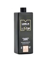 Label.m Cool Blonde Toning Shampoo 1000 Ml Champu Matizador Cabello Rubio Platino Gris