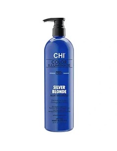 chi_color_illuminate_shampoo_silver_blonde_739_ml_champu_matizador_cabello_rubio_0633911837344_oferta