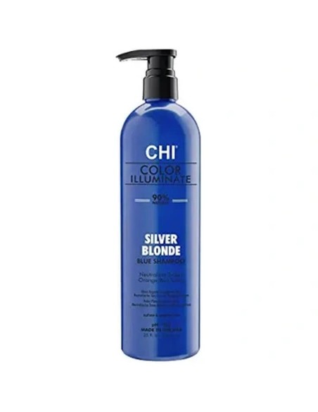 chi_color_illuminate_shampoo_silver_blonde_739_ml_champu_matizador_cabello_rubio_0633911837344_oferta