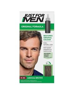just_for_men_shampoo_in_color_medium_brown_h35_champu_colorante_66_ml_masculino_5010934001856_oferta