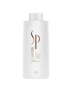 wella_sp_luxe_oil_keratin_protect_shampoo_1000_ml_champu_capilar_profesional_4015600612634_oferta