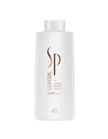 wella_sp_luxe_oil_keratin_protect_shampoo_1000_ml_champu_capilar_profesional_4015600612634_oferta