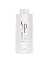 Wella Sp Luxe Oil Keratin Protect Shampoo 1000 Ml Champu Capilar Profesional