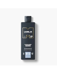 label.m_m-plex_bond_repairing_shampoo_300_ml_champu_reparador_vegano_sin_sulfatos_5056043216798_oferta