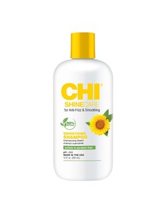 chi_shine_care_smoothing_shampoo_355_ml_champu_suavizante_sin_sulfatos_0633911853368_oferta