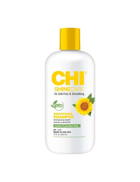 chi_shine_care_smoothing_shampoo_355_ml_champu_suavizante_sin_sulfatos_0633911853368_oferta