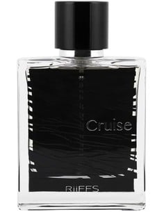 riiffs_cruise_eau_de_parfum_100_ml_fragancia_masculina_fresca_amaderada_6291108737309_oferta