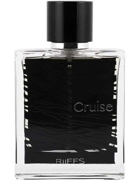 riiffs_cruise_eau_de_parfum_100_ml_fragancia_masculina_fresca_amaderada_6291108737309_oferta
