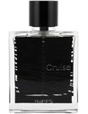 Riiffs Cruise Eau de Parfum 100 Ml Fragancia Masculina Fresca Amaderada