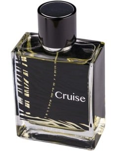 riiffs_cruise_eau_de_parfum_100_ml_fragancia_masculina_fresca_amaderada_6291108737309_oferta 2
