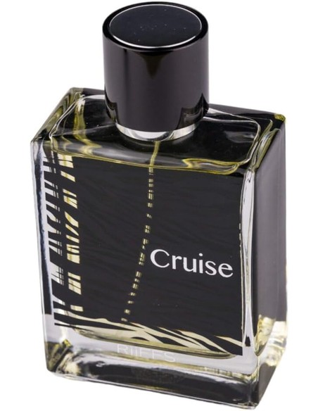 riiffs_cruise_eau_de_parfum_100_ml_fragancia_masculina_fresca_amaderada_6291108737309_promocion