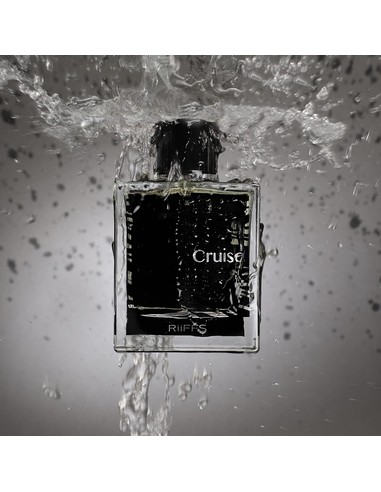 riiffs_cruise_eau_de_parfum_100_ml_fragancia_masculina_fresca_amaderada_6291108737309_barato
