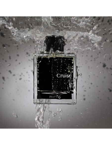 riiffs_cruise_eau_de_parfum_100_ml_fragancia_masculina_fresca_amaderada_6291108737309_barato
