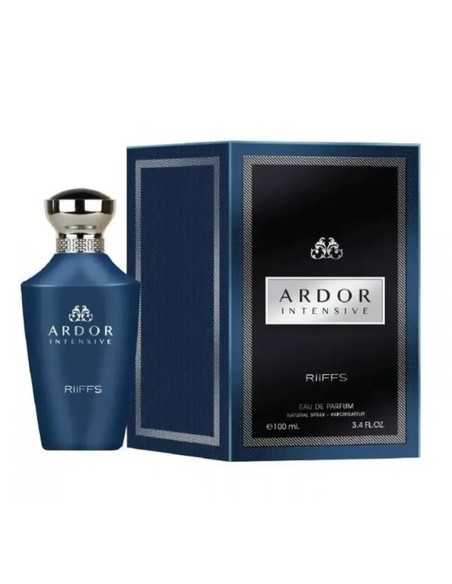 riiffs_ardor_intensive_eau_de_parfum_100_ml_fragancia_masculina_amaderada_especiada_6290360597744_oferta