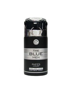 riiffs_the_blue_men_perfumed_body_spray_250_ml_fragancia_masculina_fresca_amaderada_6291108732106_oferta