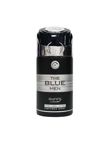 riiffs_the_blue_men_perfumed_body_spray_250_ml_fragancia_masculina_fresca_amaderada_6291108732106_oferta