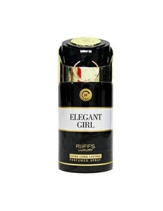 riiffs_elegant_girl_perfumed_body_spray_250_ml_fragancia_femenina_fresca_6291108732144_oferta