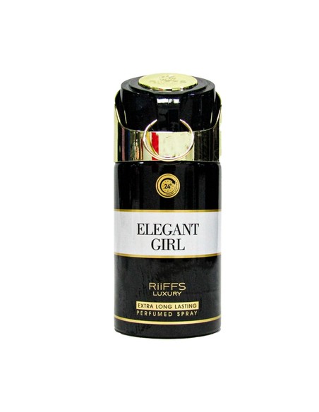 riiffs_elegant_girl_perfumed_body_spray_250_ml_fragancia_femenina_fresca_6291108732144_oferta