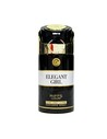 Riiffs Elegant Girl Perfumed Body Spray 250 Ml Fragancia Femenina Fresca