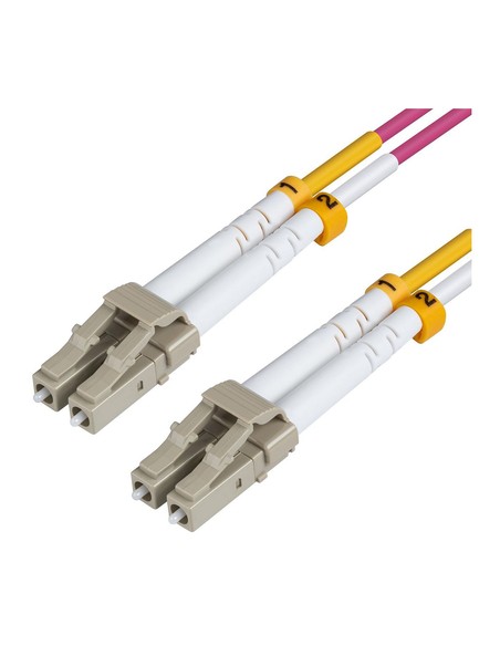 microconnect_fib440402p_cable_de_fibra_optica_lc/upc-lc/upc_2m_50/125_om4_violeta_5711045249549_oferta