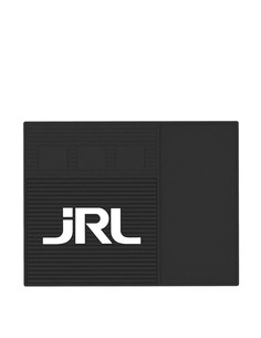 jrl_professional_alfombrilla_magnetic_mat_for_hair_clippers_small_3_seats_6935481363051_oferta