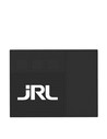 Jrl Professional Alfombrilla Magnetic Mat For Hair Clippers Small 3 Seats