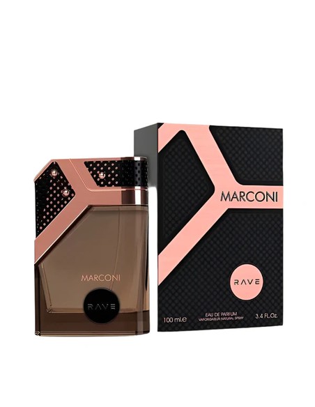 rave_marconi_rose_gold_eau_de_parfum_100_ml_fragancia_masculina_oriental_floral_6291107456300_oferta