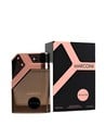 Rave Marconi Rose Gold Eau de Parfum 100 Ml Fragancia Masculina Oriental Floral
