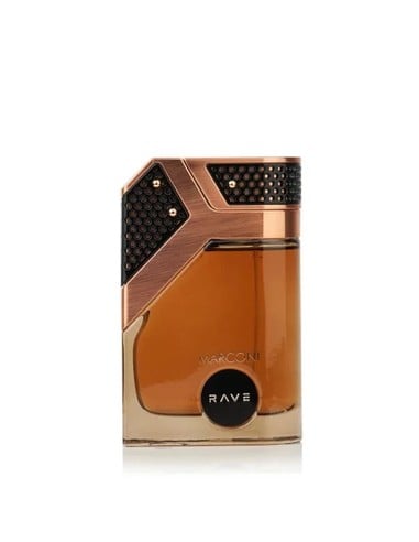 rave_marconi_rose_gold_eau_de_parfum_100_ml_fragancia_masculina_oriental_floral_6291107456300_promocion
