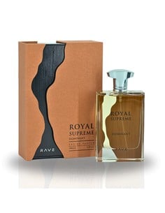 rave_royal_supreme_dominant_eau_de_parfum_100_ml_fragancia_unisex_oriental_especiada_6290360594101_oferta