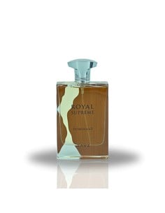 rave_royal_supreme_dominant_eau_de_parfum_100_ml_fragancia_unisex_oriental_especiada_6290360594101_oferta 2