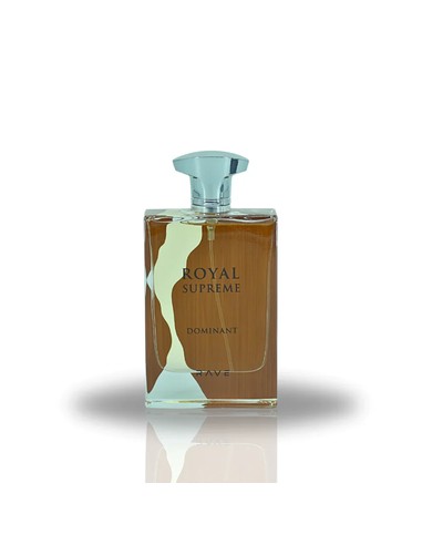 rave_royal_supreme_dominant_eau_de_parfum_100_ml_fragancia_unisex_oriental_especiada_6290360594101_promocion