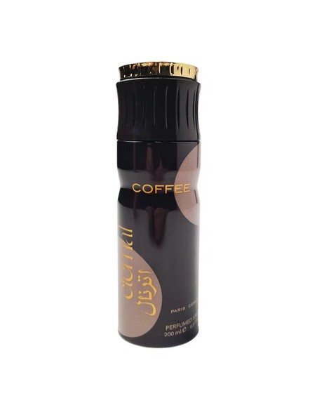paris_corner_eternal_coffee_desodorante_spray_200_ml_unisex_6290786515315_oferta