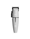Jrl Onyx Ff 2020cbw Ghost Professional Cordless Hair Clipper Maquina Cortapelos Inalambrica Profesional