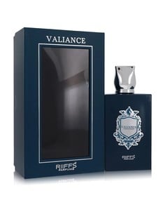 riiffs_valiance_eau_de_parfum_100_ml_fragancia_masculina_amaderada_especiada_6285584011633_oferta