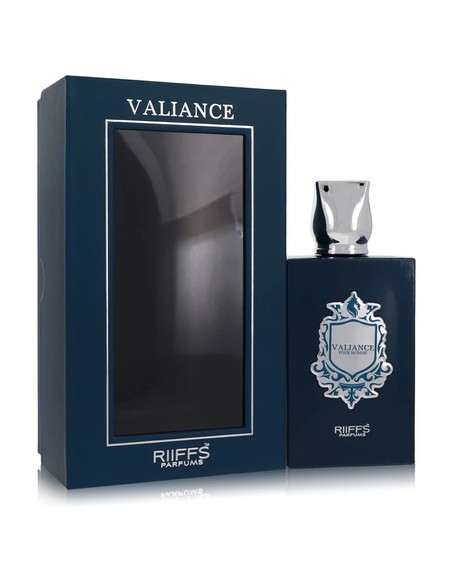 riiffs_valiance_eau_de_parfum_100_ml_fragancia_masculina_amaderada_especiada_6285584011633_oferta