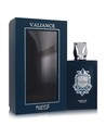 Riiffs Valiance Eau de Parfum 100 Ml Fragancia Masculina Amaderada Especiada