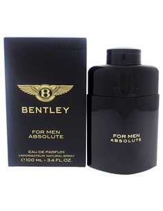 bentley_for_men_absolute_eau_de_parfum_100_ml_tester_fragancia_masculina_amaderada_oriental_7640111508267_oferta