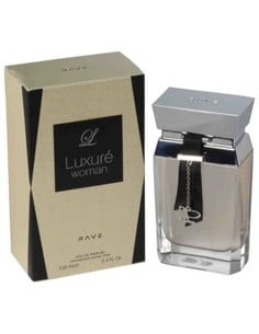 rave_luxuré_woman_eau_de_parfum_100_ml_fragancia_femenina_floral_afrutada_6291106068498_oferta