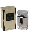 Rave Luxuré Woman Eau de Parfum 100 Ml Fragancia Femenina Floral Afrutada