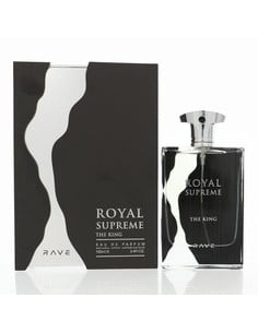 rave_royal_supreme_king_eau_de_parfum_100_ml_fragancia_unisex_oriental_especiada_6290360594132_oferta