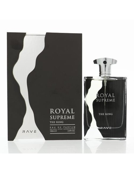 rave_royal_supreme_king_eau_de_parfum_100_ml_fragancia_unisex_oriental_especiada_6290360594132_oferta