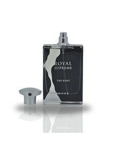 rave_royal_supreme_king_eau_de_parfum_100_ml_fragancia_unisex_oriental_especiada_6290360594132_oferta 2