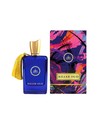 Paris Corner Killer Oud Eau de Parfum 100 Ml Fragancia Masculina Amaderada Oriental