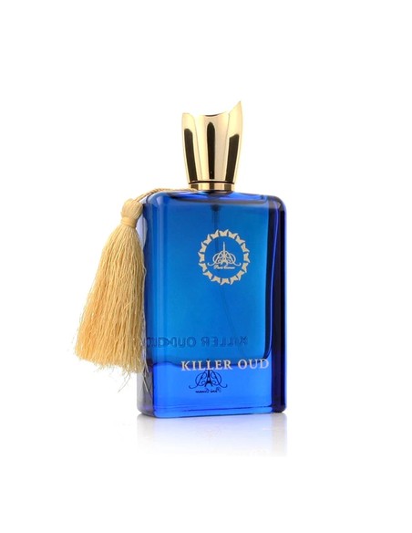 paris_corner_killer_oud_eau_de_parfum_100_ml_fragancia_masculina_amaderada_oriental_3037266238073_promocion