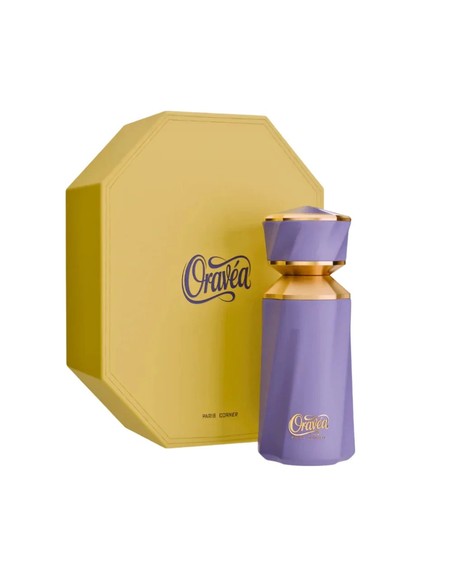paris_corner_oravéa_eau_de_parfum_100_ml_fragancia_unisex_floral_frutal_6295156500151_oferta