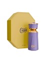 Paris Corner Oravéa Eau de Parfum 100 Ml Fragancia Unisex Floral Frutal