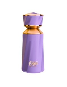 paris_corner_oravéa_eau_de_parfum_100_ml_fragancia_unisex_floral_frutal_6295156500151_oferta 2