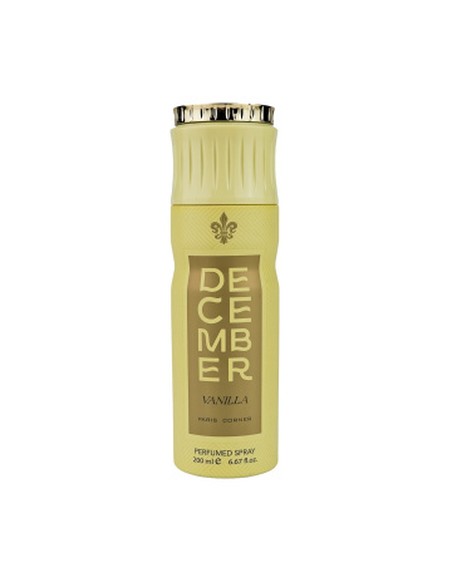 paris_corner_december_vanilla_desodorante_spray_200ml_unisex_6290786515308_oferta