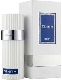 french_avenue_zenith_deep_extrait_de_parfum_100_ml_fragancia_unisex_oriental_amaderada_6298042001565_oferta